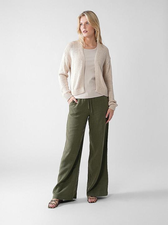 Produktbild Someday Strickjacke TELAYLA (40)