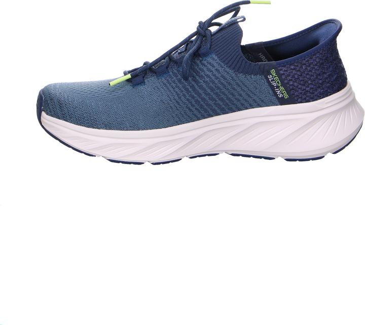 Produktbild Skechers Sneaker EDGERIDE - RAYGO (41)