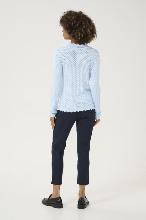 Produktbild Culture Dali Annemette (XXL)