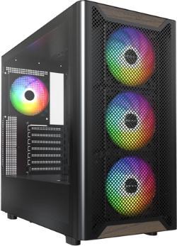 Immagine prodotto Montech XR Wood (ATX)