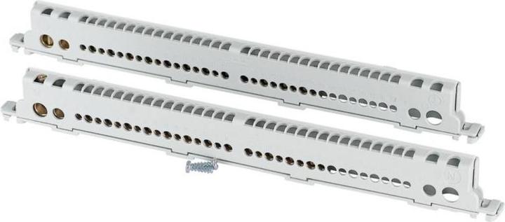 Image du produit Eaton N/PE-2/36-IKA