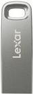 Produktbild Lexar JumpDrive M45 (64 GB, USB 3.1, USB-A)