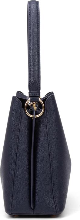 Image du produit Diana & Co 714-1Pt