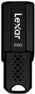 Produktbild Lexar JumpDrive S80 (256 GB, USB-A)