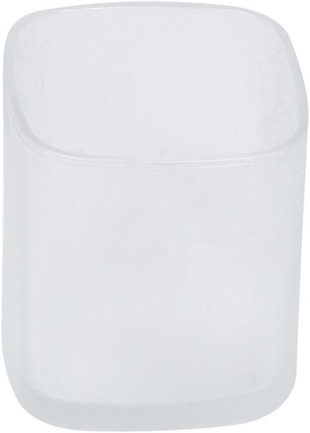 Keuco Elegance inverted glass