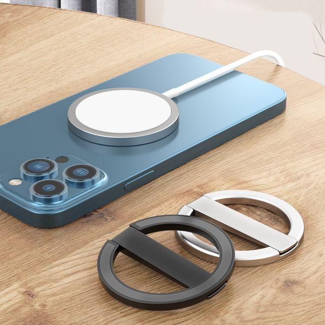 Immagine prodotto MU Classic Magnetic Stand Series Magnetische Smartphone Halterung