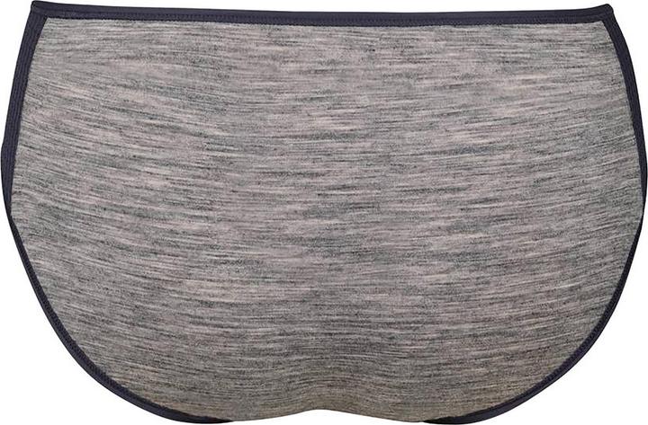 Immagine prodotto Anita PanAlp Panty (S)