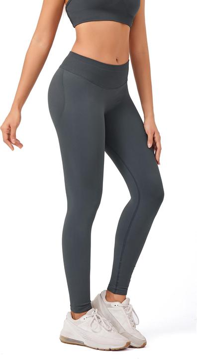 Immagine prodotto Yeaz Flex (XL)