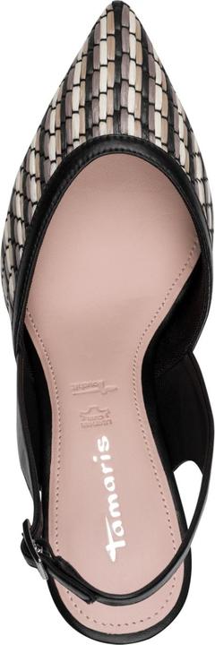 Immagine prodotto Tamaris Slingpumps (38)