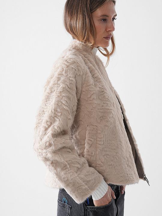 Image du produit Pride To Be Danja (M)