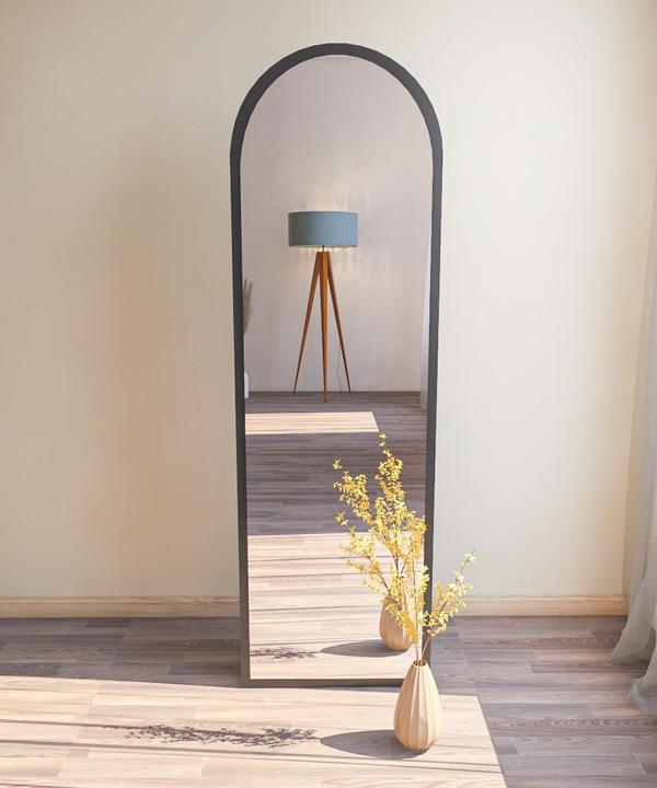 Image du produit Hanah Home Niklaus (50 x 160 cm)