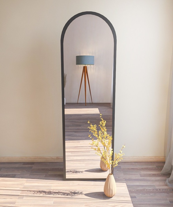 Produktbild Hanah Home Niklaus (50 x 160 x 2.5 cm)