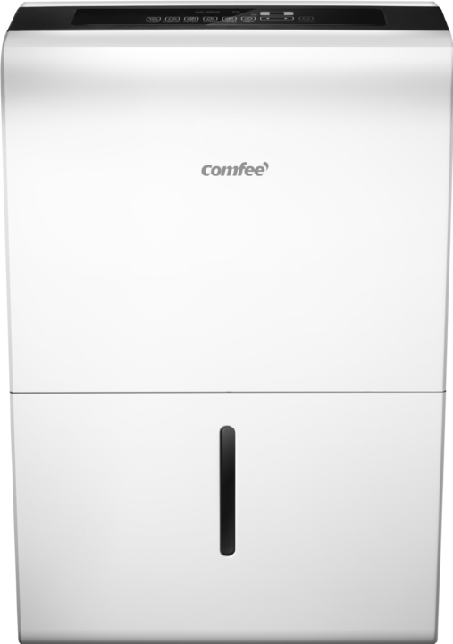Produktbild Comfee MDDP-30DEN7 (60 m², 30 l/24h)