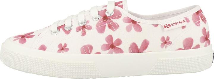 Image du produit Superga 3750 Flower Print Leggera (40)