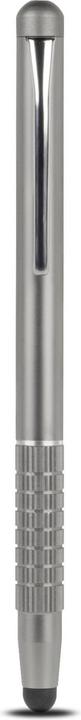 Produktbild Speedlink Quill