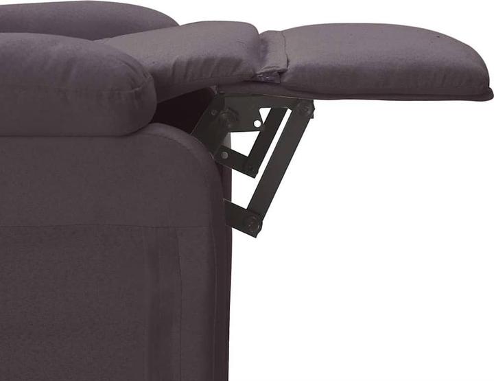 Actual product image vidaXL Brylee