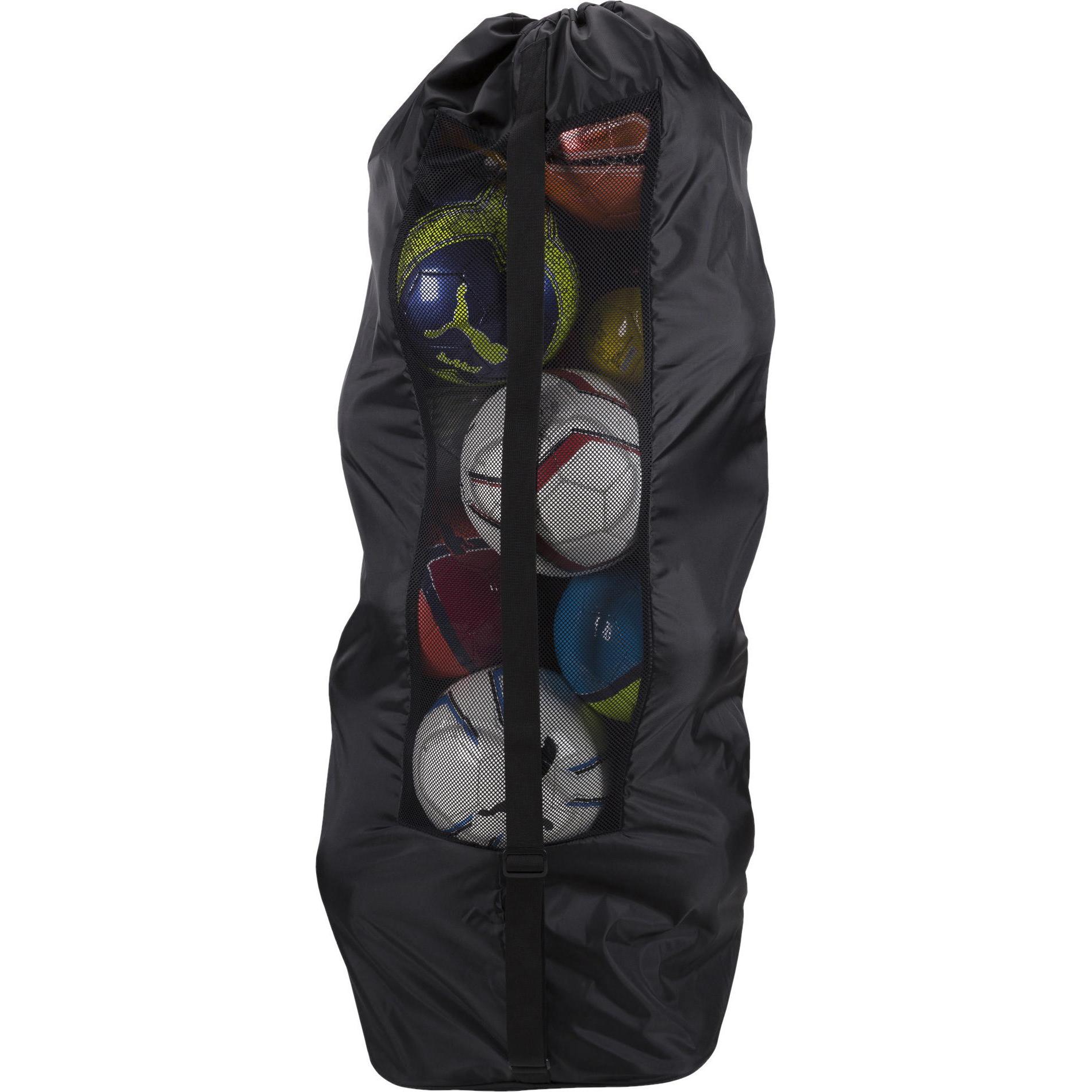 Thumbnail - Puma, Zubehör Ballsport