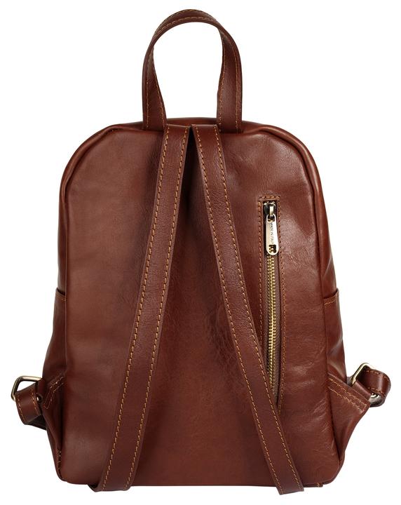 Actual product image PIKE Rucksack (6 l)