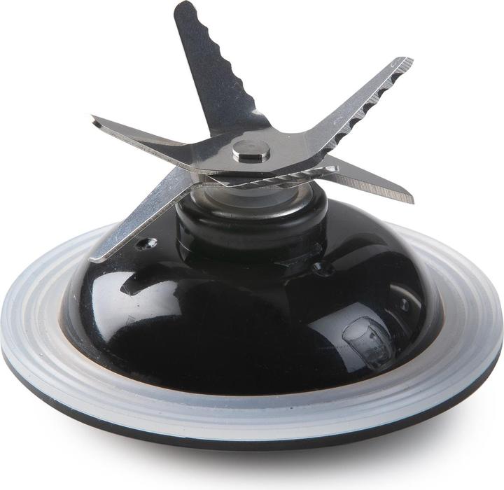 Produktbild Domo DO1133BL (1000 W)