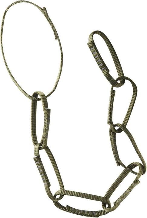 Immagine prodotto Edelrid Multichain