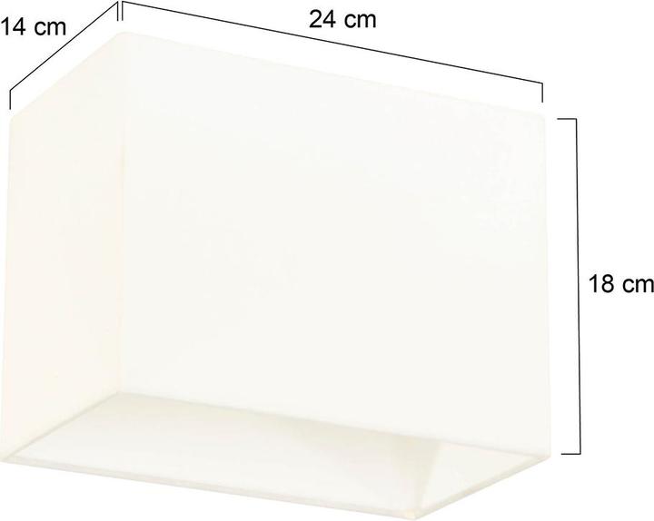 Image du produit Steinhauer Écran