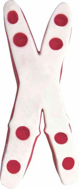 Produktbild Städter Ski