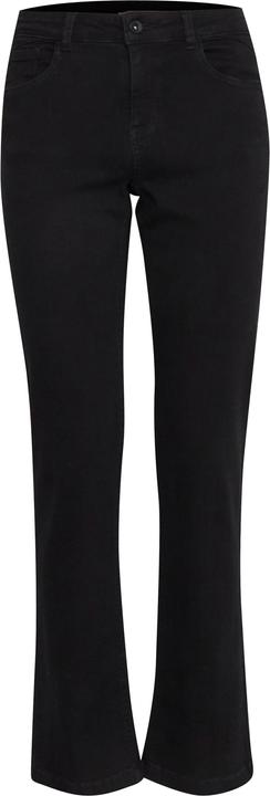 Black (80001)