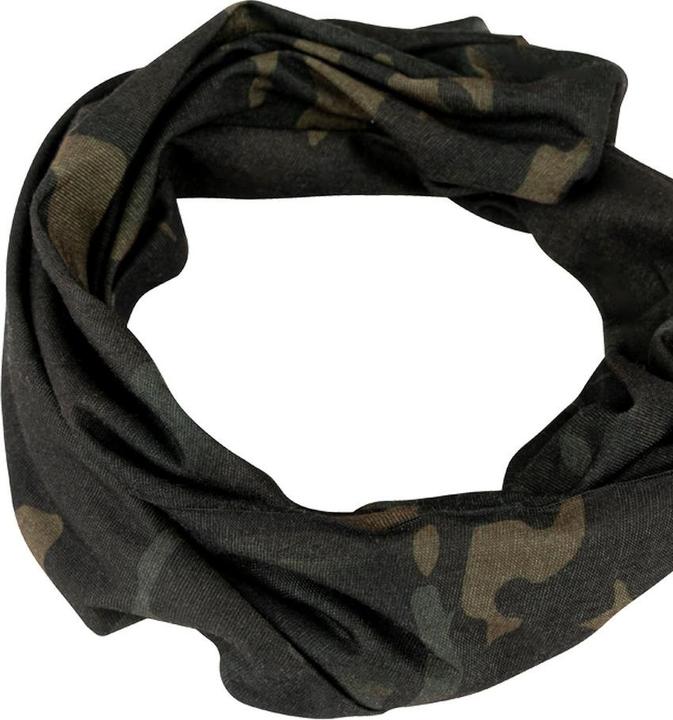 Produktbild Viper Tactical Snood