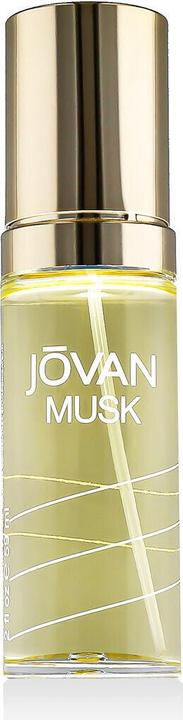 Immagine prodotto Jovan Muschio (Eau de cologne, 60 ml)