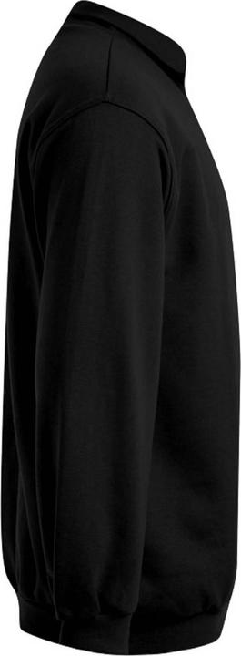 Produktbild Promodoro New Troyer Sweatshirt (L)