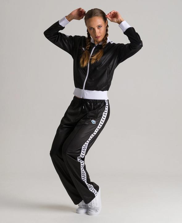 Actual product image Arena Relax IV (S)