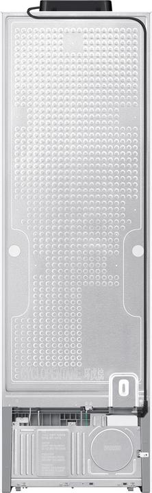 Produktbild Samsung BRB70F26CEF0WS (267 l)