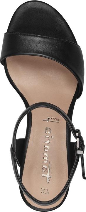 Image du produit Tamaris Sandalette (41)