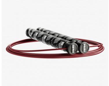 Produktbild RPM Springseil Session4 - American Velocity - True Black