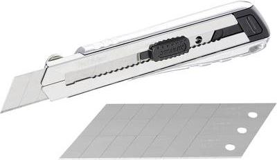 Produktbild Stanley Universalmesser (Cutter)