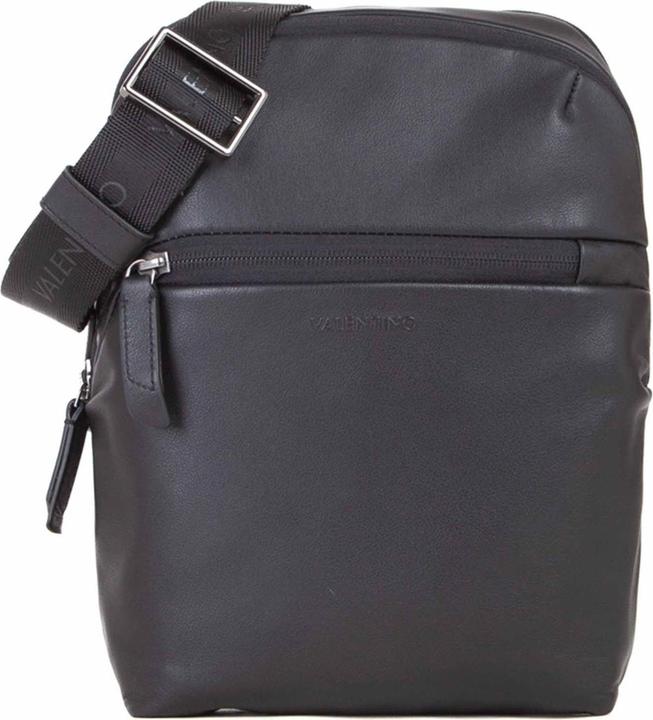 Immagine prodotto Valentino Thunder Crossbody Bag