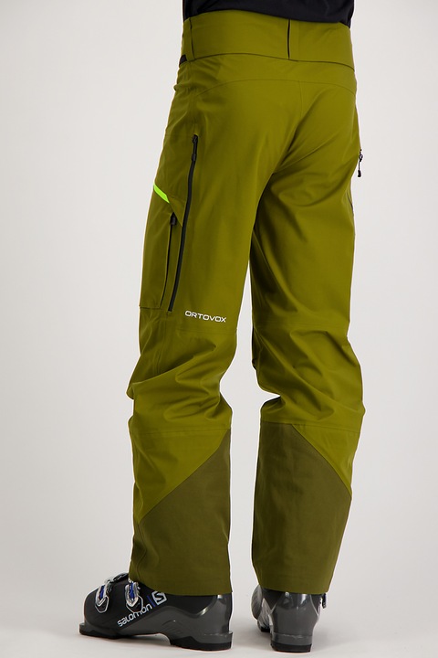 Actual product image Ortovox Deep (L)