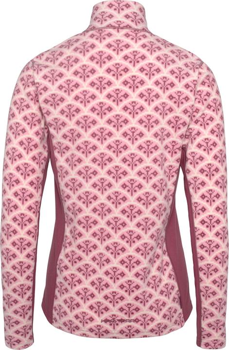 Produktbild Kari Traa Thalena Fleece