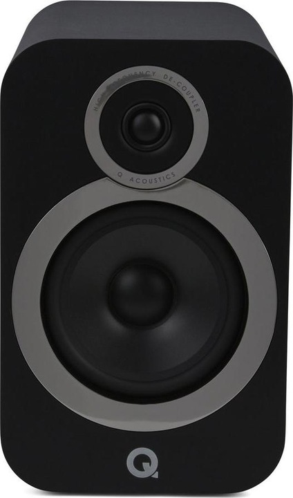 Actual product image Q Acoustics 3030i (1 pair)