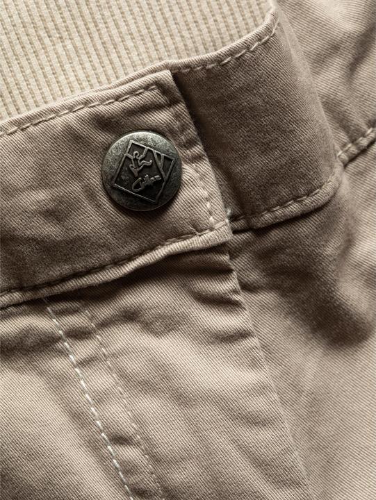 Produktbild Chillaz Women's Jessy 3/4 Pant (S)