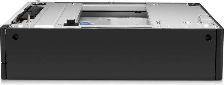 Image du produit HP CF239A Bac de papier de 500 feuilles pour les séries M712 et 725