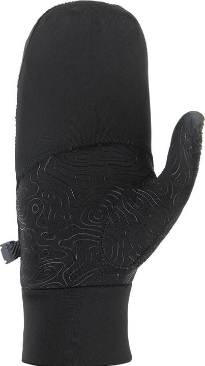 Produktbild Cairn Condor Touch (XS)