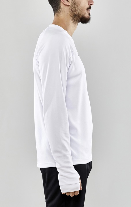 Immagine prodotto Craft Evolvere Girocollo M (XL)