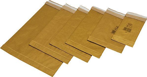 Immagine prodotto Ratioform Papierpolstertasche