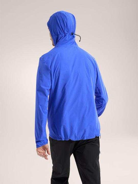 Image du produit Arc'teryx Isojacke Atom SL (M)
