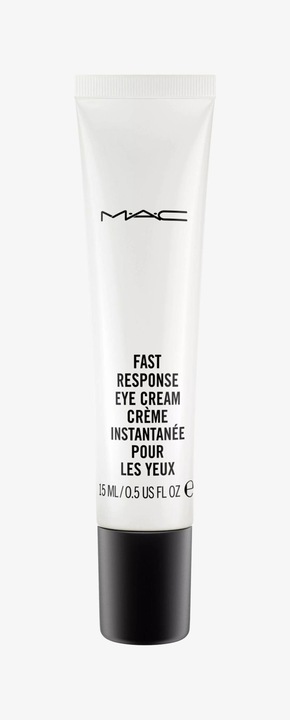 Immagine prodotto MAC Cosmetics Crema per gli occhi a risposta rapida (Crema, 15 ml, Giorno)