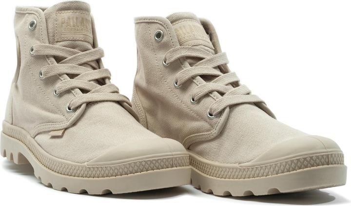 Immagine prodotto Palladium Pampa Hi - 62217 (40)