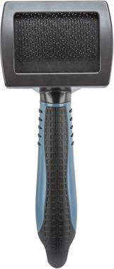 Produktbild Trixie Softbürste (Hund)