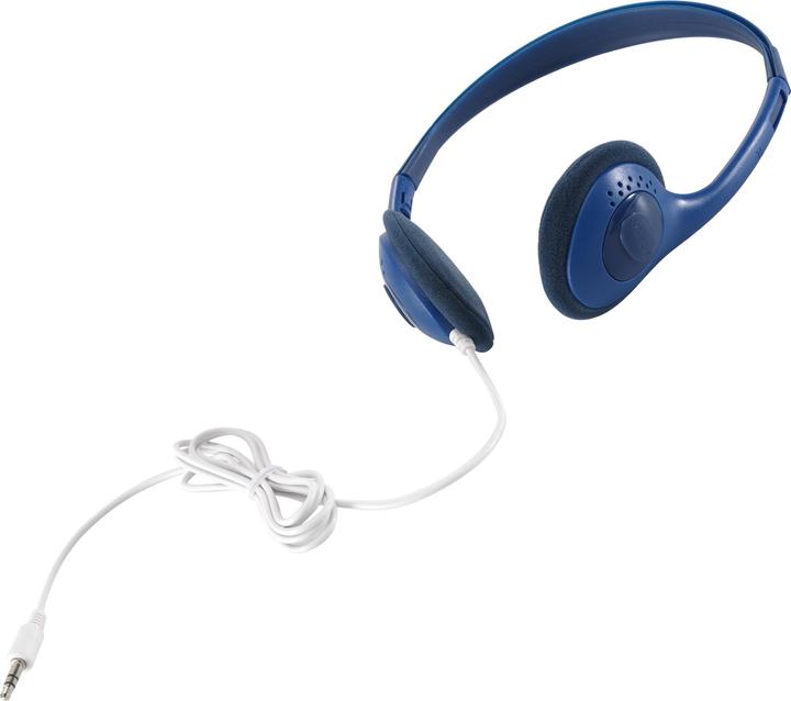 Immagine prodotto VTech KidiZoom Duo Pro pacchetto estivo bu 80-520092