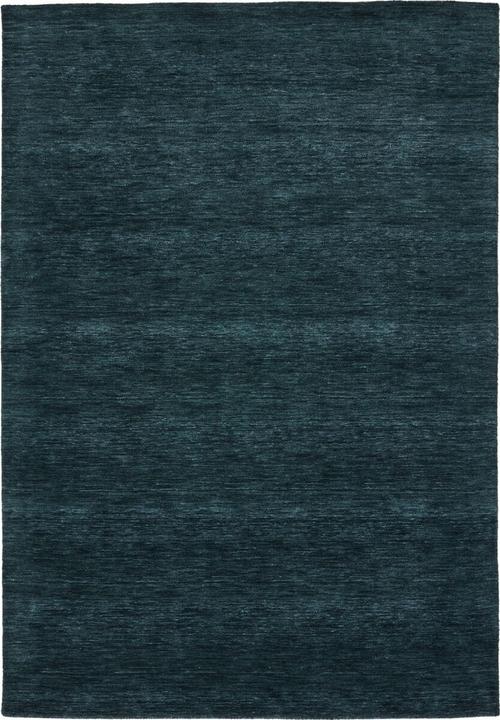 Produktbild micasa Helia (120 x 170 cm)